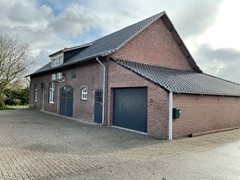 Willems Kaumeshoek 06.jpg